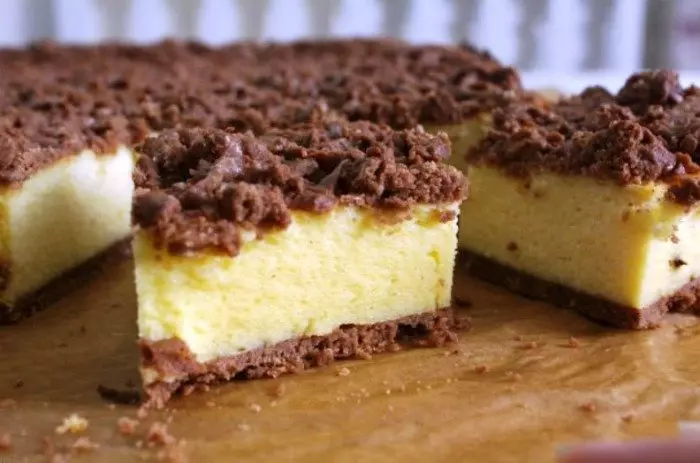 Fvsmaip 61e15d743b647