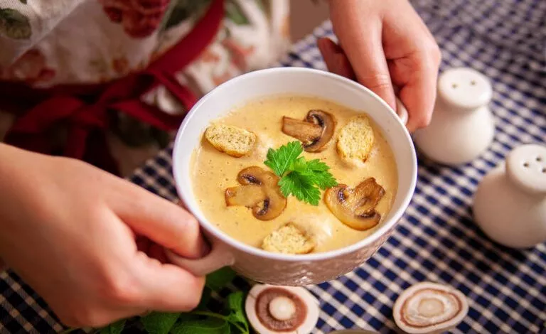 Hrybnyy Sup Pyure 18 768x500 1