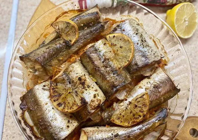 Khiek V Dukhovtsi Osnovne Foto Reczepta