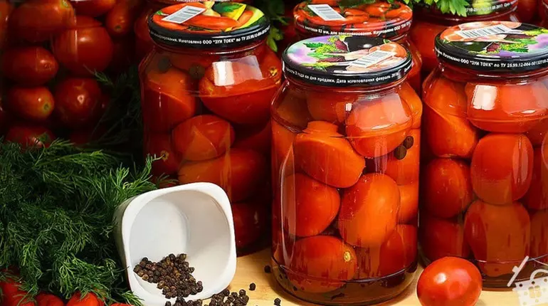 L1nzzgnypg4nhypeqhla