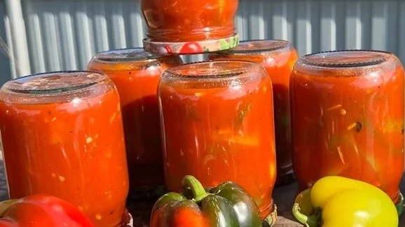 Mdyzsuiizo48sjxe1qnxrpgjyo4xrg3lezgw7tri