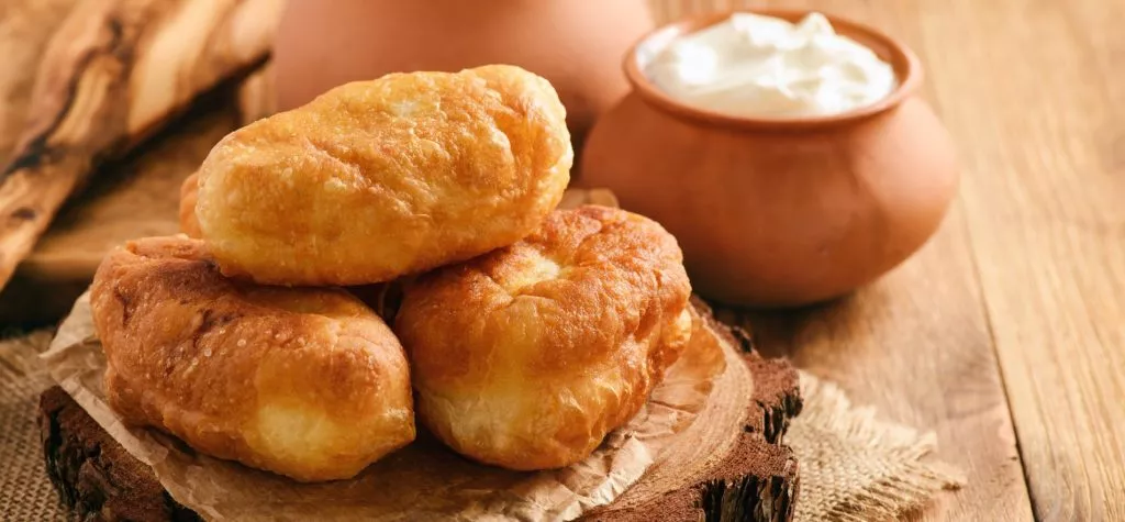 Mhkoey C1905x884x50px50p Up 1faca3e1e6981708f347daa51b1f9a57