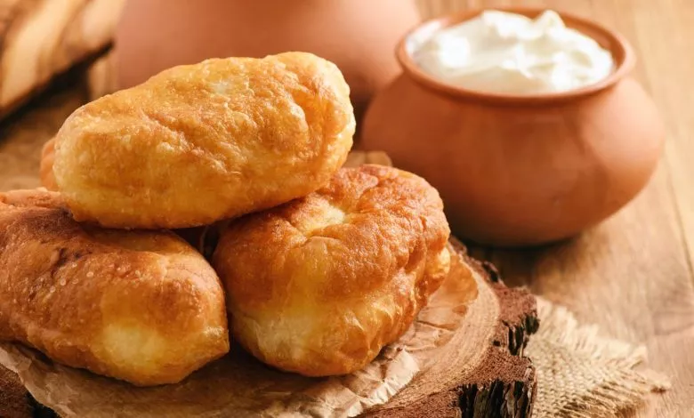 Mhkoey C1905x884x50px50p Up 1faca3e1e6981708f347daa51b1f9a57