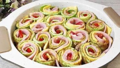 Najkrashha Litnya Vecherya Novyj Reczept Z Kabachkiv Yakyj Malo Hto Znaye Bozhestvenna Smakota 785x412 1