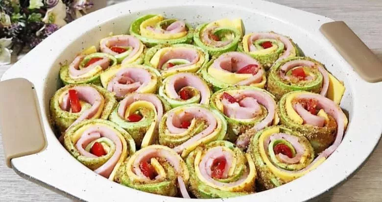 Najkrashha Litnya Vecherya Novyj Reczept Z Kabachkiv Yakyj Malo Hto Znaye Bozhestvenna Smakota 785x412 1