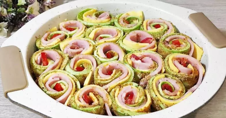 Najkrashha Litnya Vecherya Novyj Reczept Z Kabachkiv Yakyj Malo Hto Znaye Bozhestvenna Smakota 785x412 1