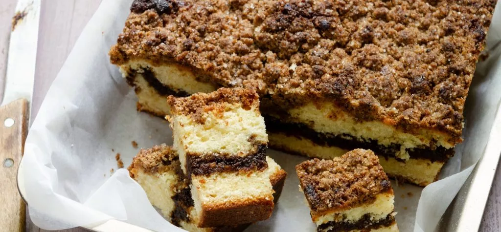 Nljmjd C1905x884x50px50p Up Eb10b8e8046765978473764f59435182