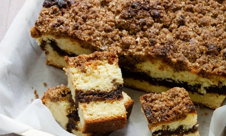 Nljmjd C1905x884x50px50p Up Eb10b8e8046765978473764f59435182