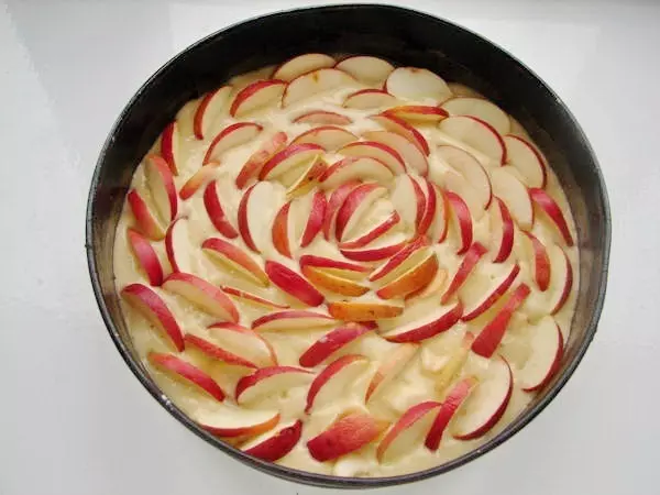 O 1elaefgobakfk8m1qu8vcjo853o