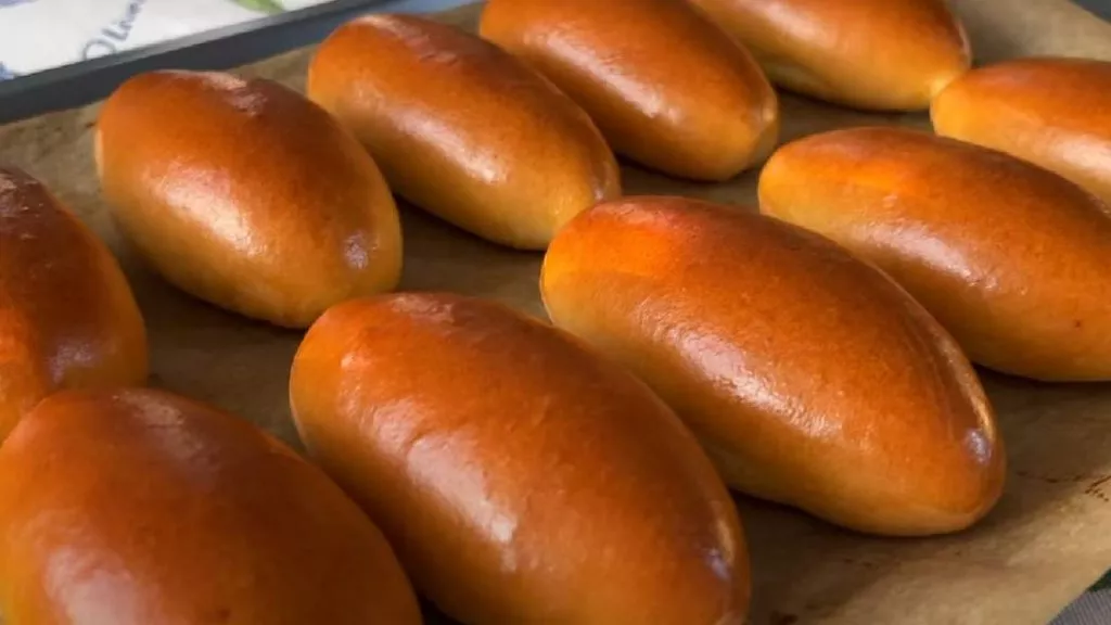 Proekt 73 Ef4856f8d9db8aa8c2d43bdecea82fc9 1200x675