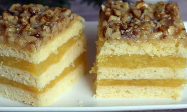 Prostii Plyacok Sikachik