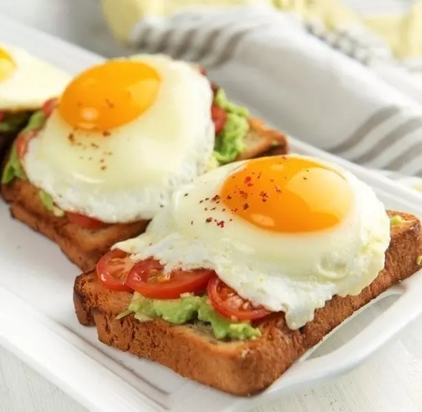 Svbcd9t3ghqq5yuzamqf