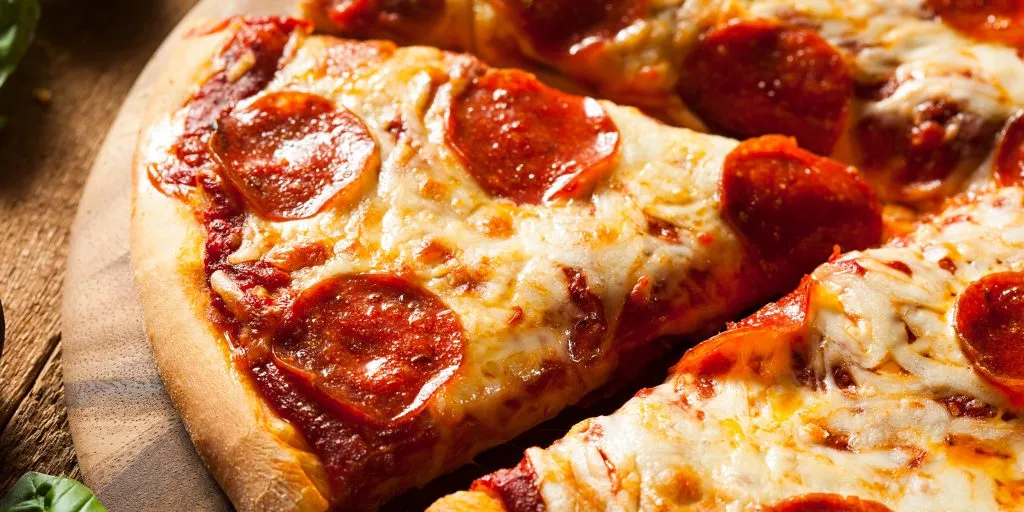 Tastypizza 1486375205