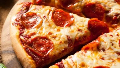 Tastypizza 1486375205