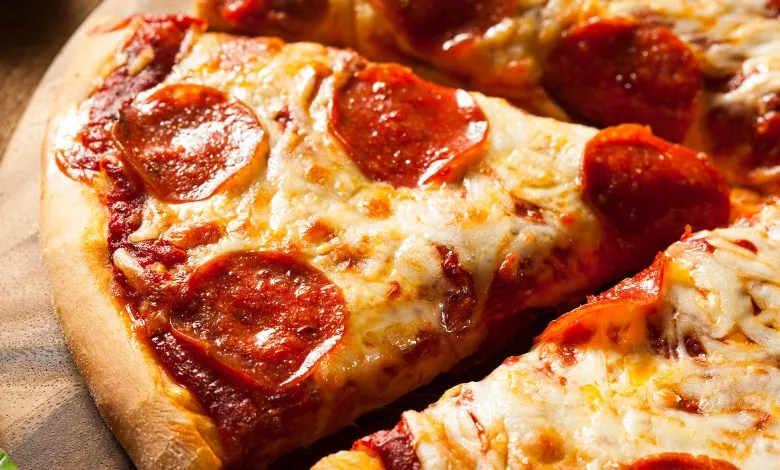 Tastypizza 1486375205