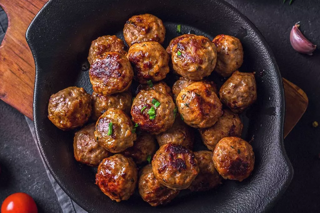 Teu5tejaau2xmlp7rt2g9qn2i6ipp8eg