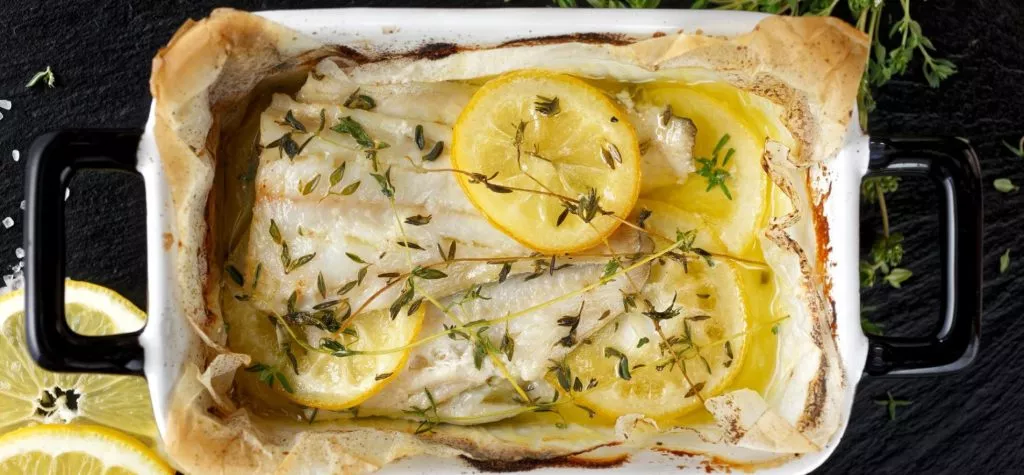 Zccnxu C1905x884x50px50p Up 80b68b31bb60aa9e06f51d3625381473