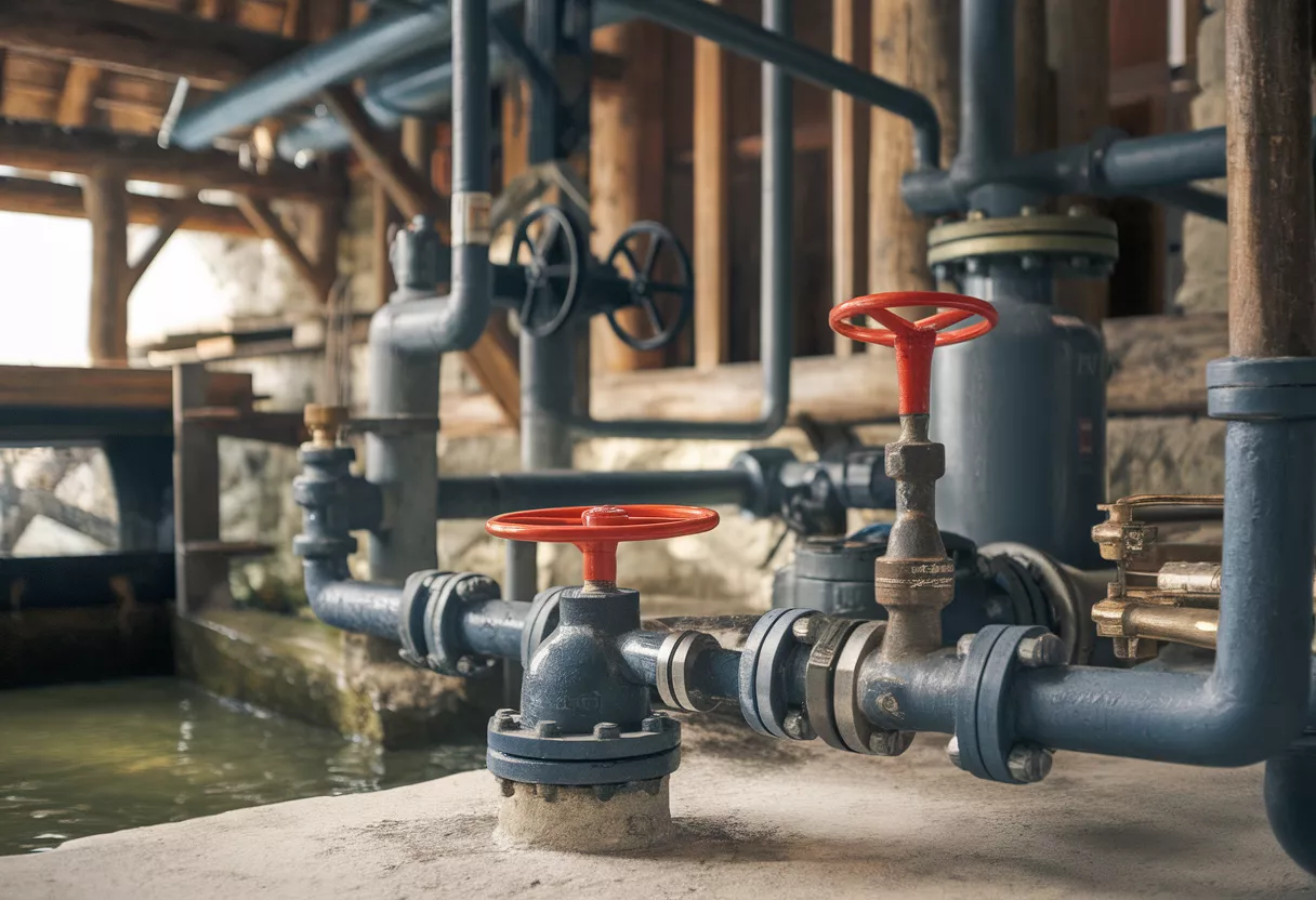 Медичні дослідження Леонардо