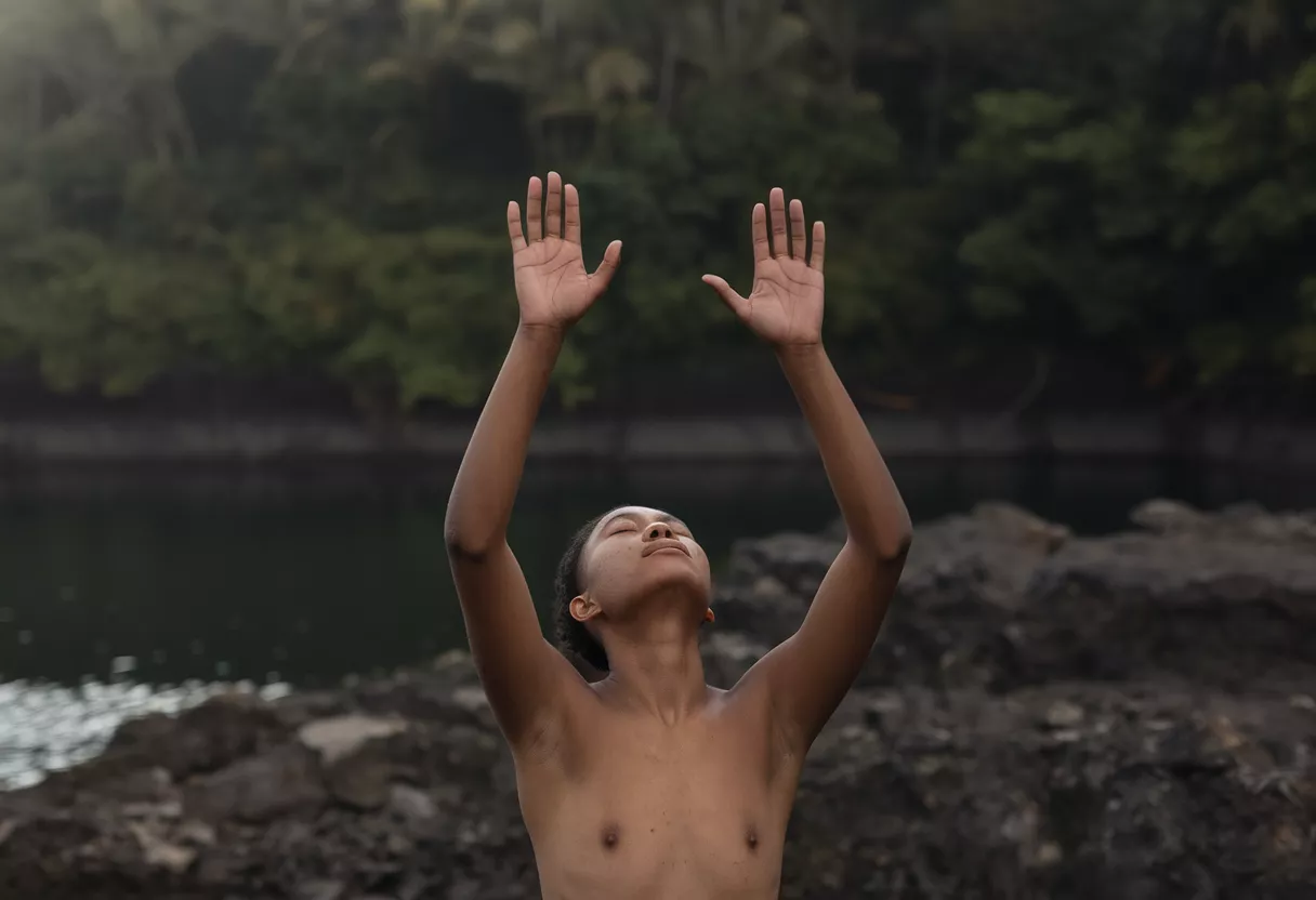 Контексти вживання