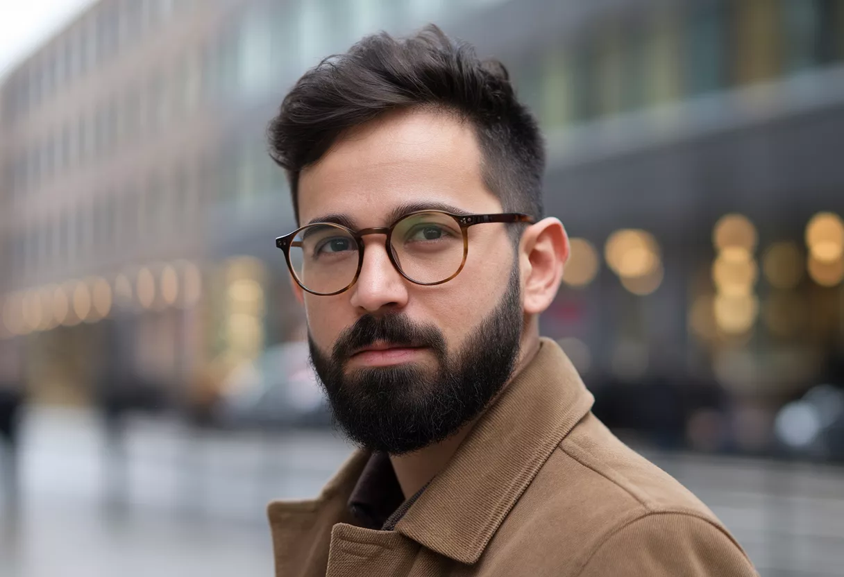 Тантал і танталові муки