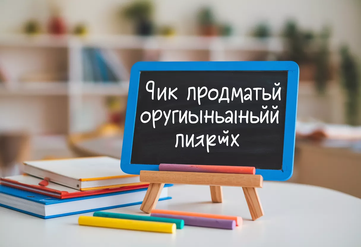 Креативні ідеї для Instagram-підписів