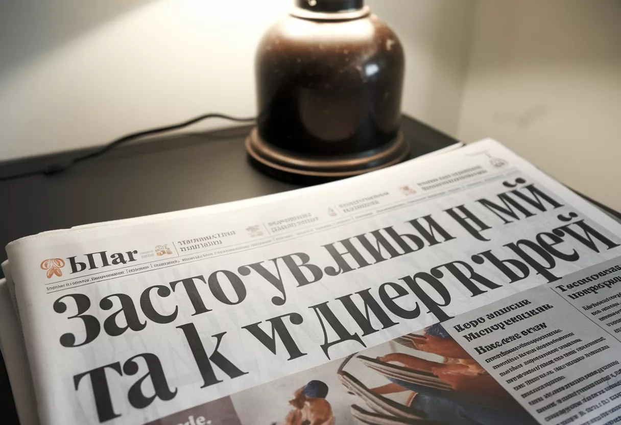 Міфи та фразеологізми